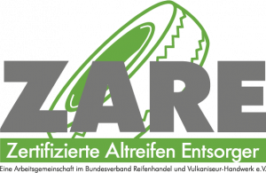 zare-logo_final-2015_RGB_72dpi